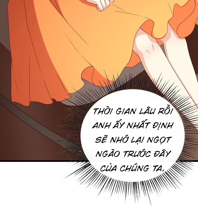 tình yêu một carat chapter 18 41