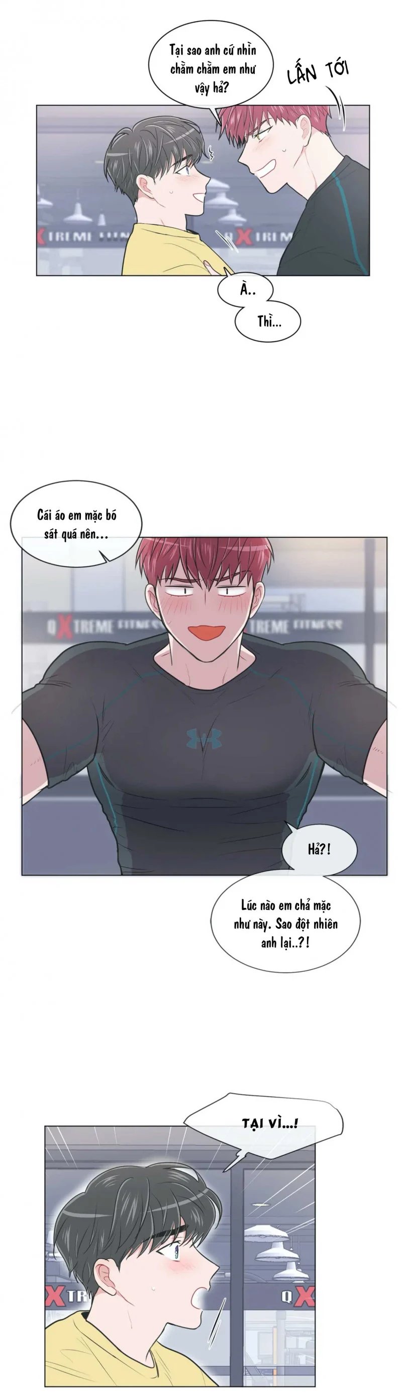 anti p.t chapter 52.5 2