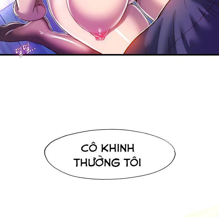 18+ thao túng cơ thể chapter 2.2 45