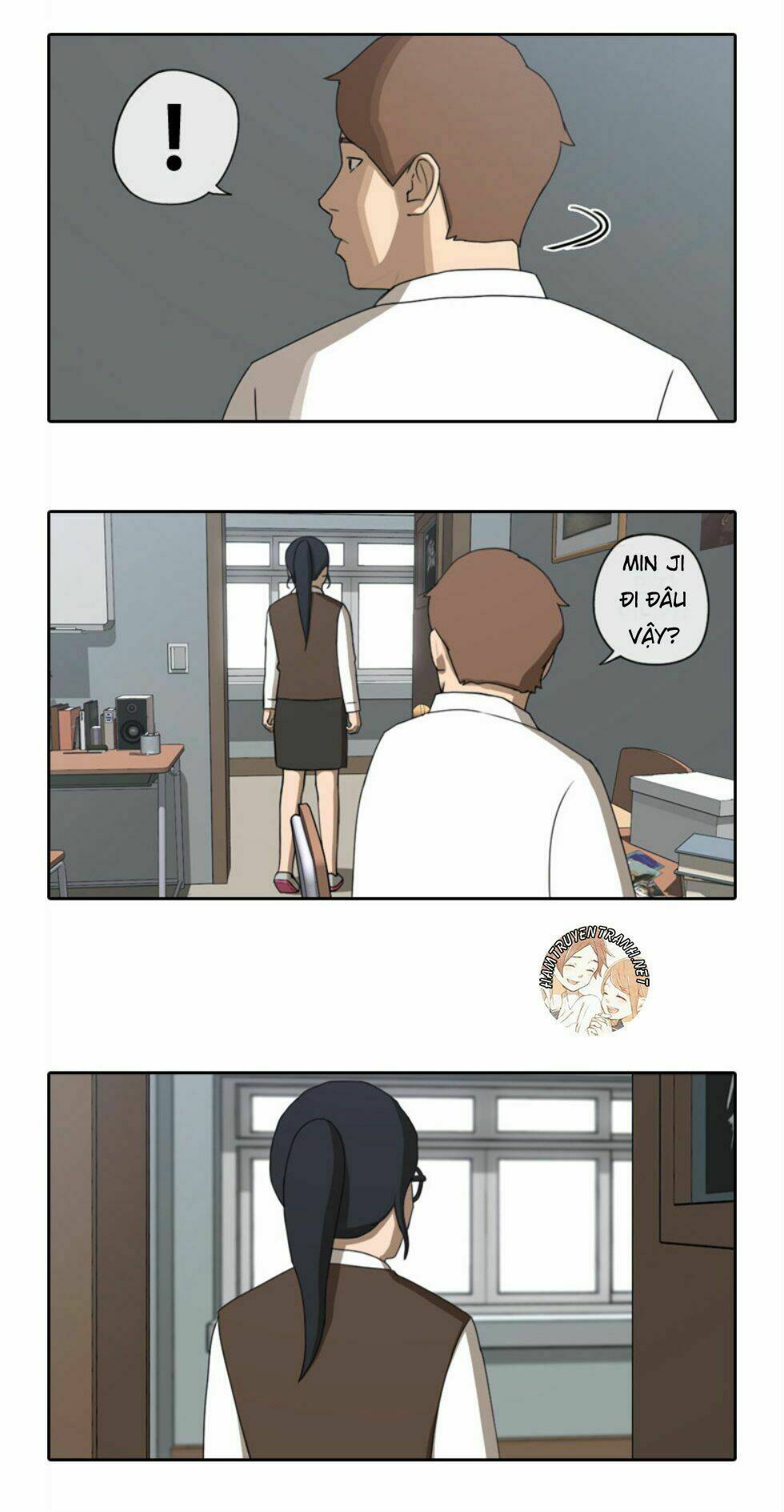 free draw m chapter 41 28