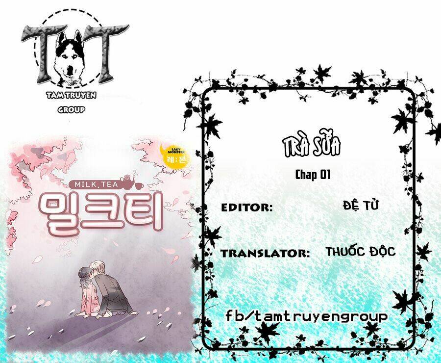 milk tea chapter 1 2