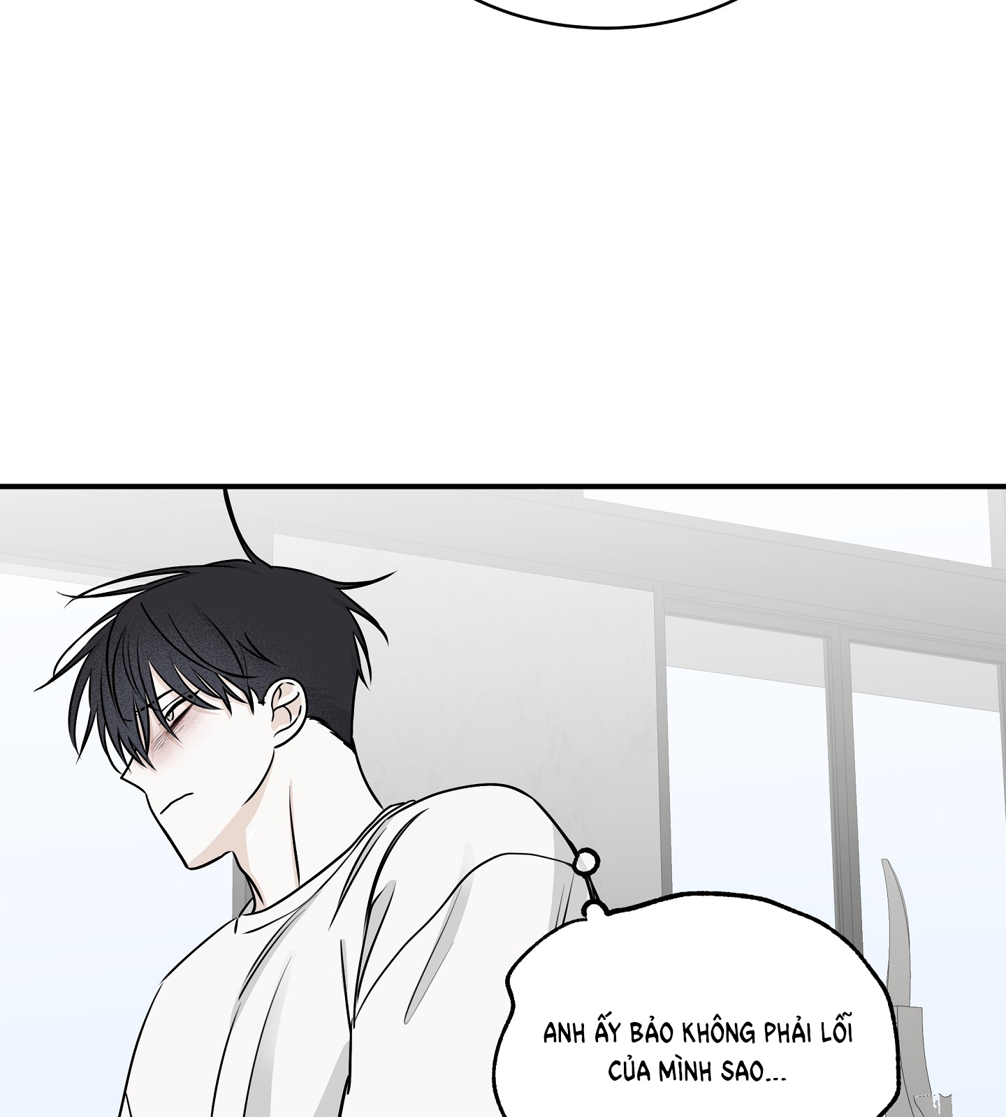 đêm bên bờ biển chapter 65.1 22