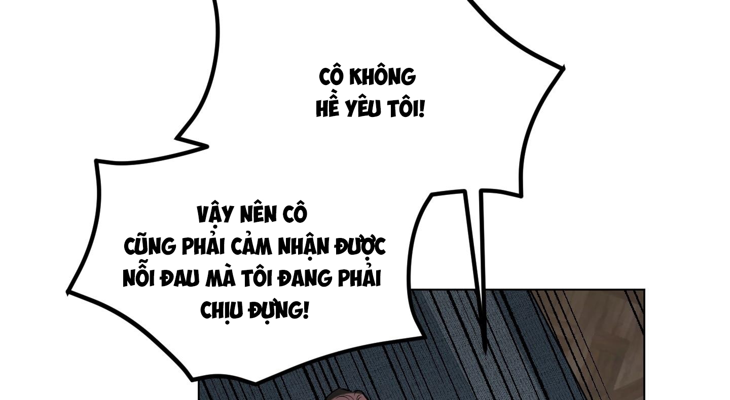 định rõ mối quan hệ chapter 54 65