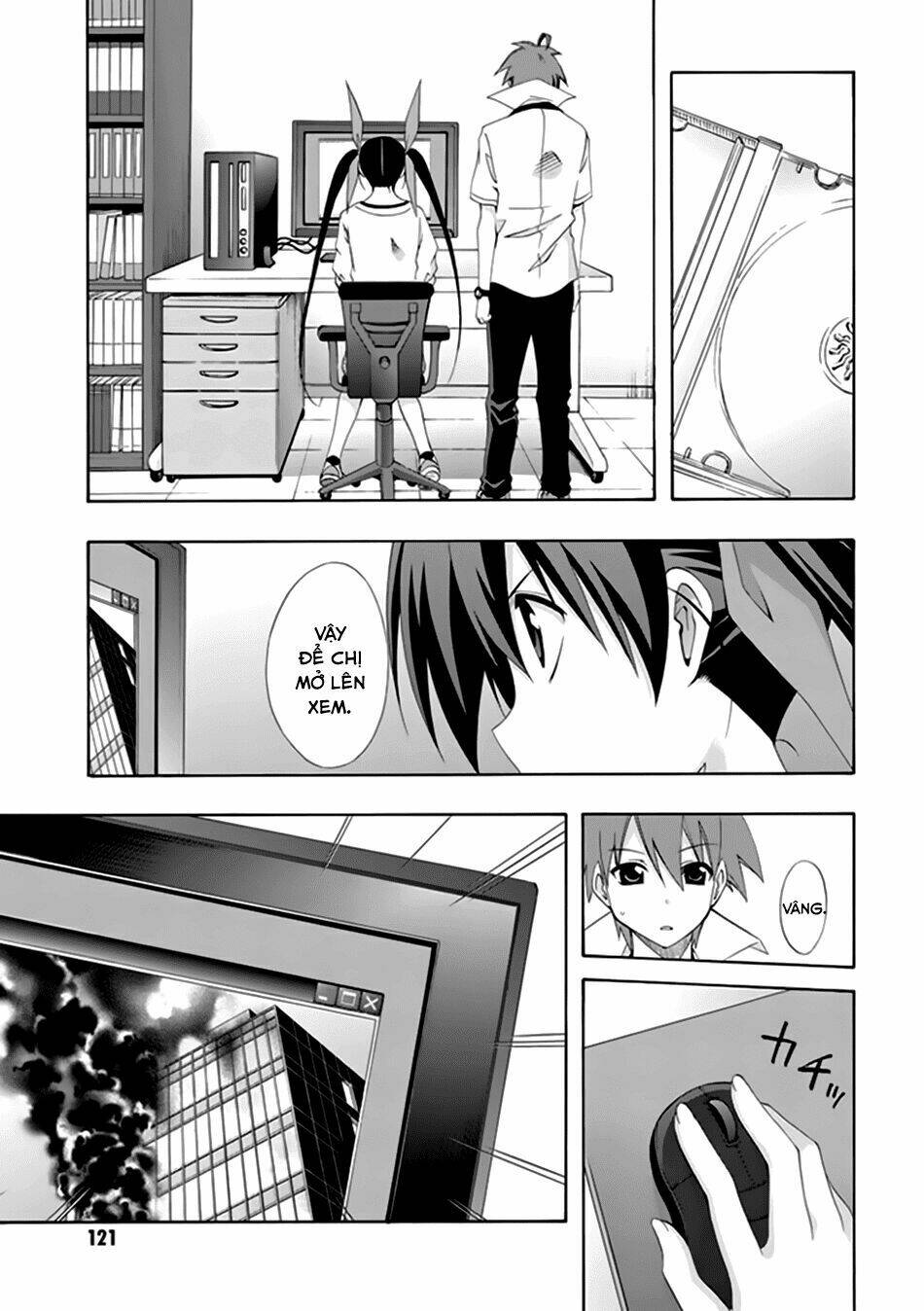 anh hùng xấu xa chapter 50 32