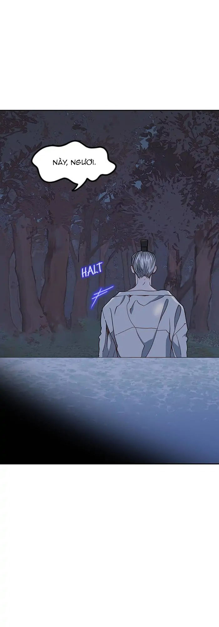 thiên thần sa ngã chapter 4.1 5