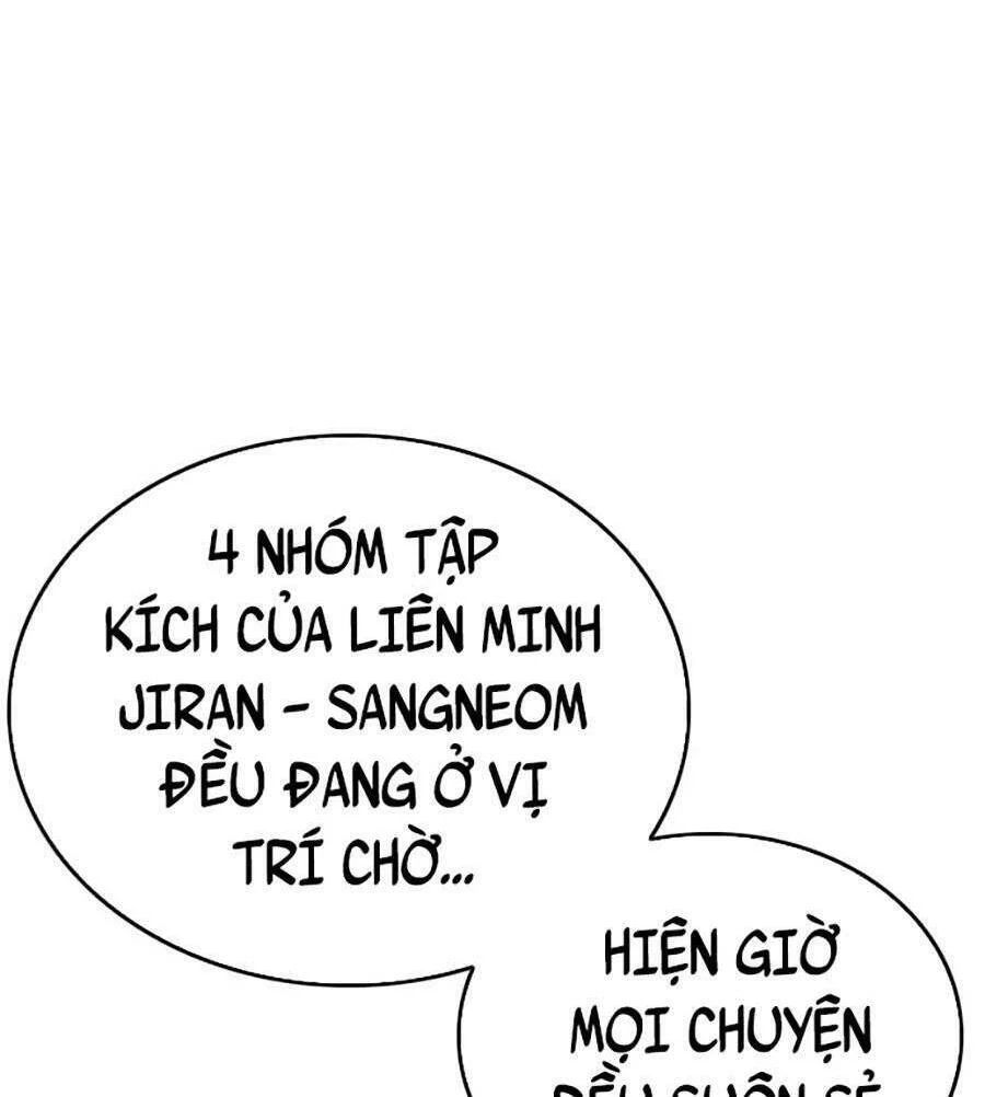 người xấu chapter 106 1