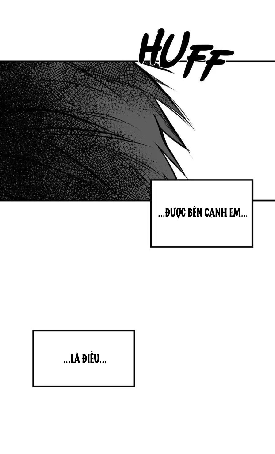 khi đôi chân thôi bước chapter 107.2 46