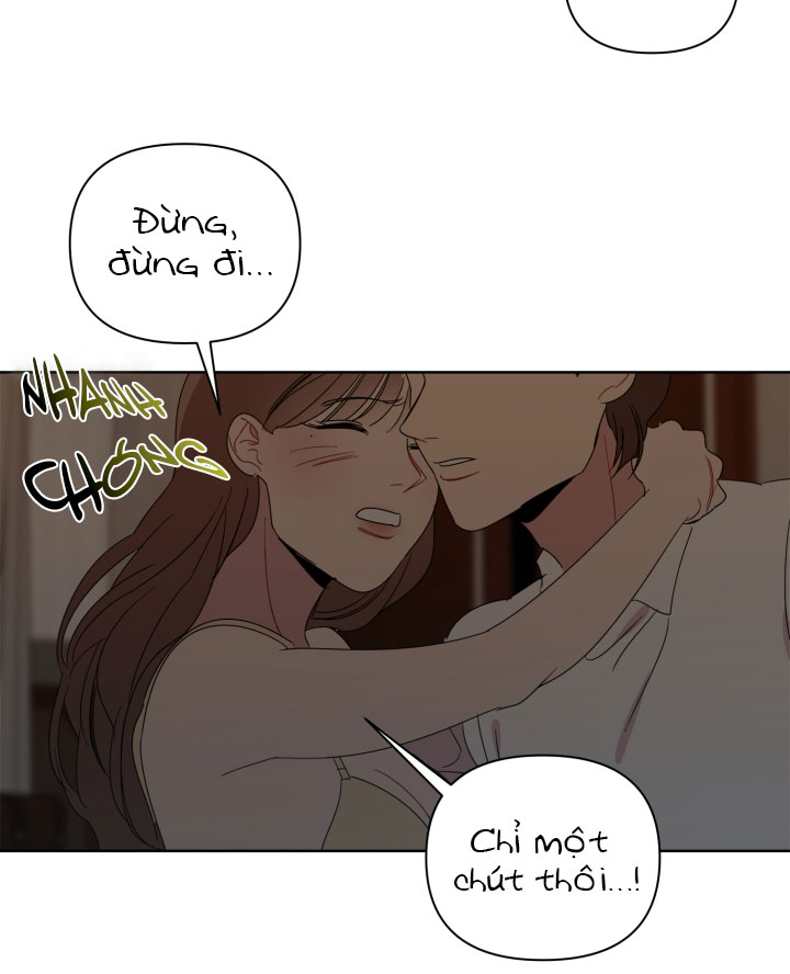 thiên đường (heaven) chapter 15.3 16