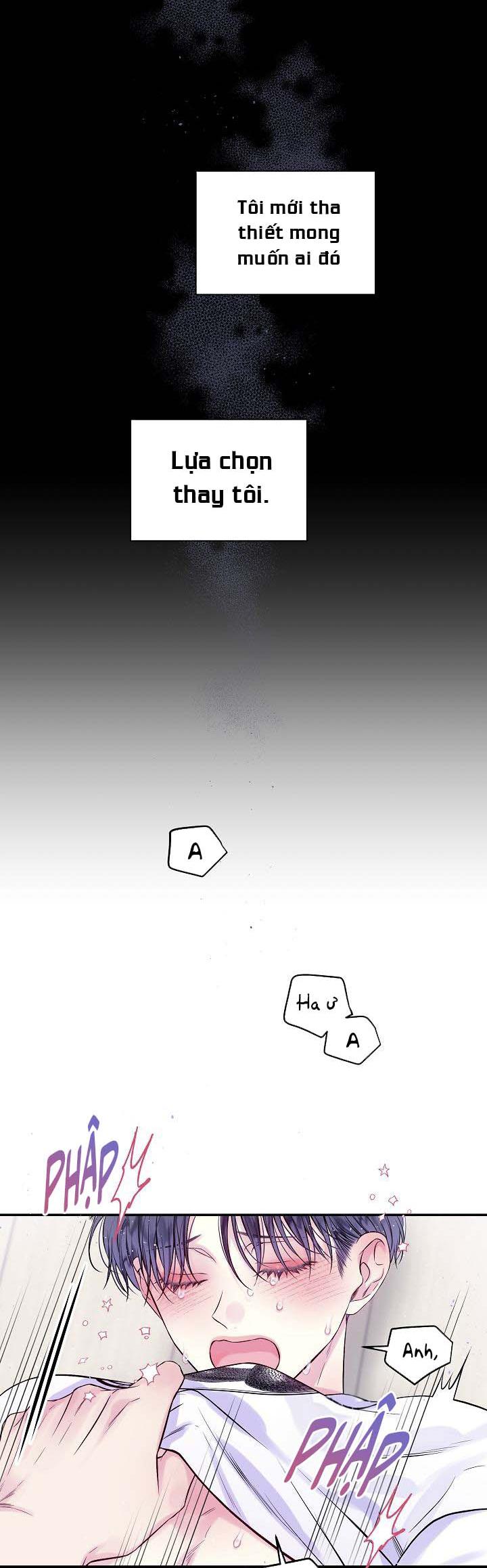 bình minh thứ hai chapter 42 12