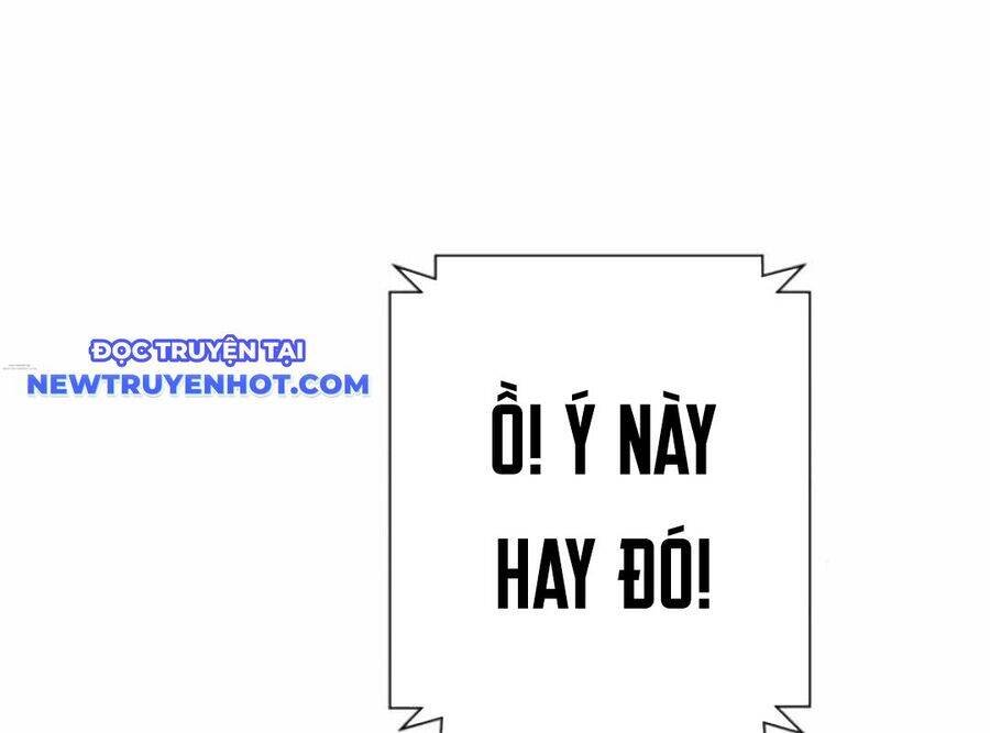 Lừa Đảo Bằng Giọng Nói Làm Đảo Lộn Cuộc Sống Của Bạn chapter 19 253