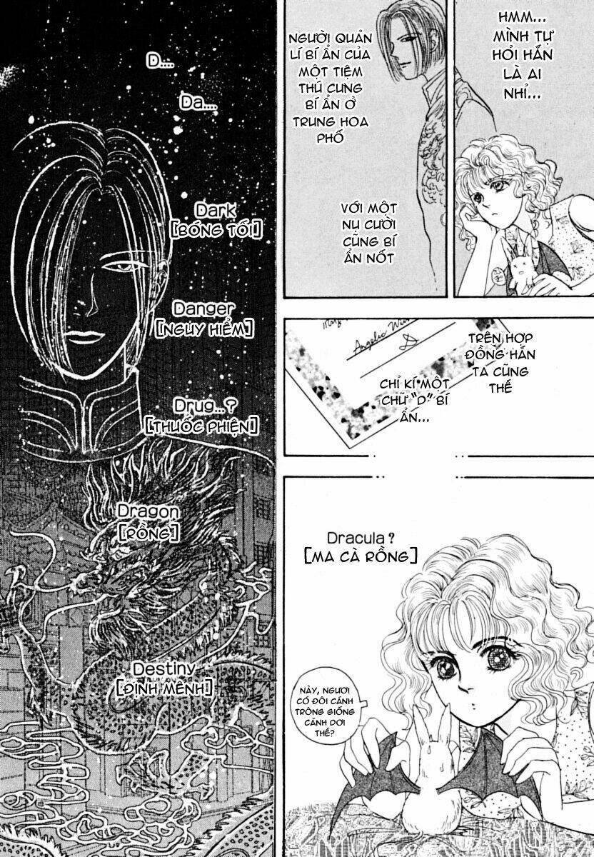 petshop of horrors chapter 1 42