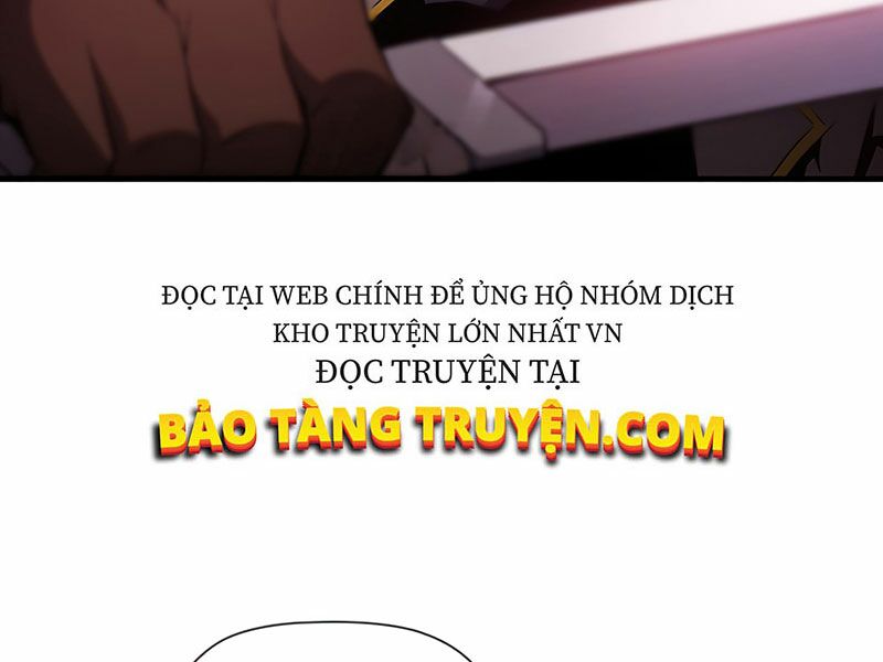 khát vọng trỗi dậy chapter 73 63