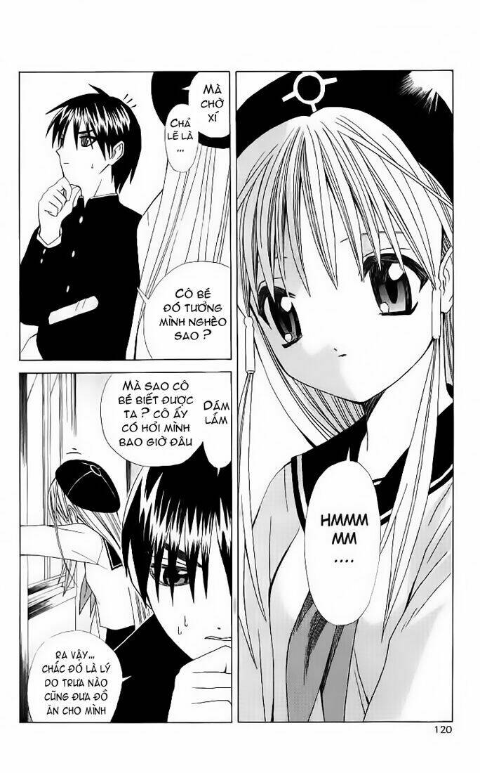 akuma jiten chapter 3 24