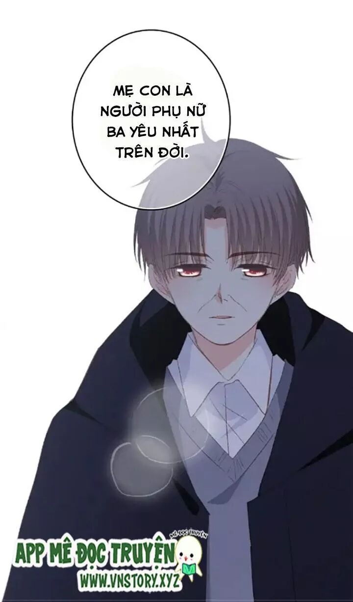 con tim rung động 2 chapter 65 66