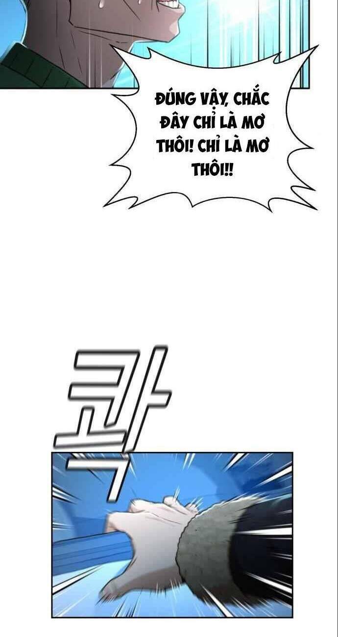 thẩm phán lee han young chapter 40 63