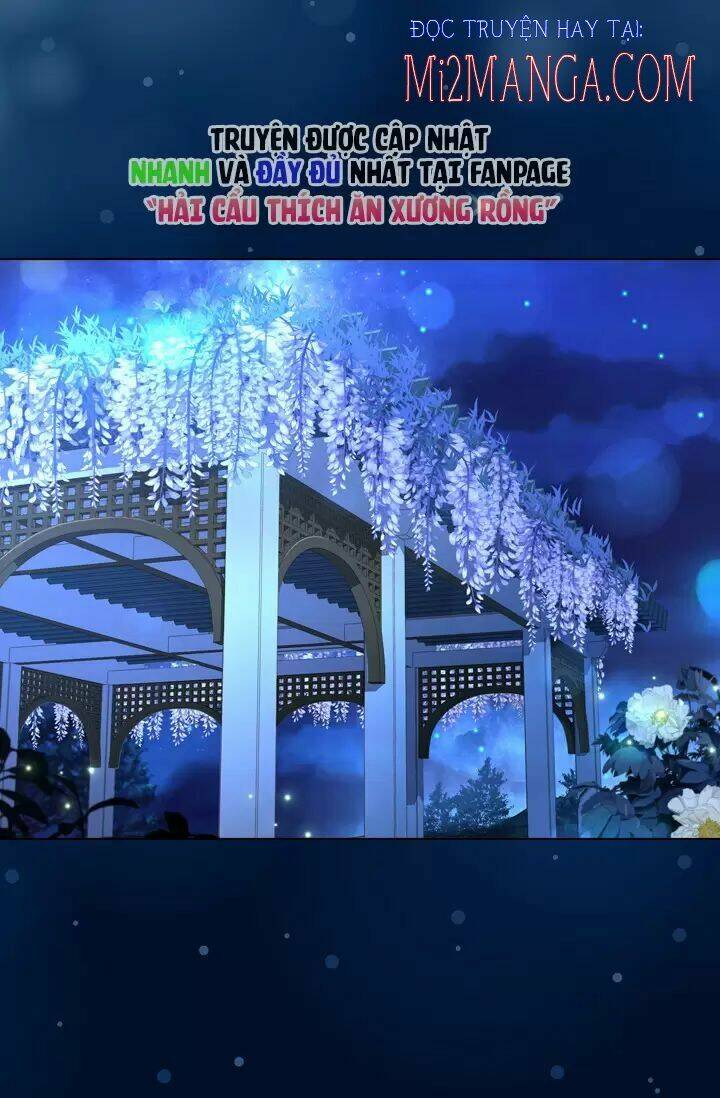 quy luật sinh tồn của nữ phụ chapter 53 67