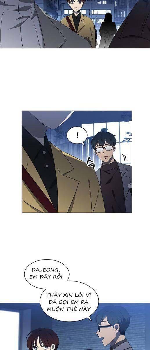 nó là của tôi chapter 129 20