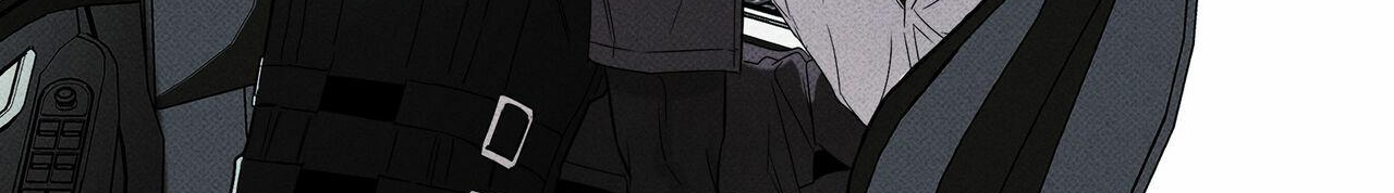 chàng giao pizza và gold palace chapter 36 144