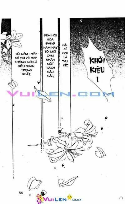 cô gái 300 tuổi chapter 2 56