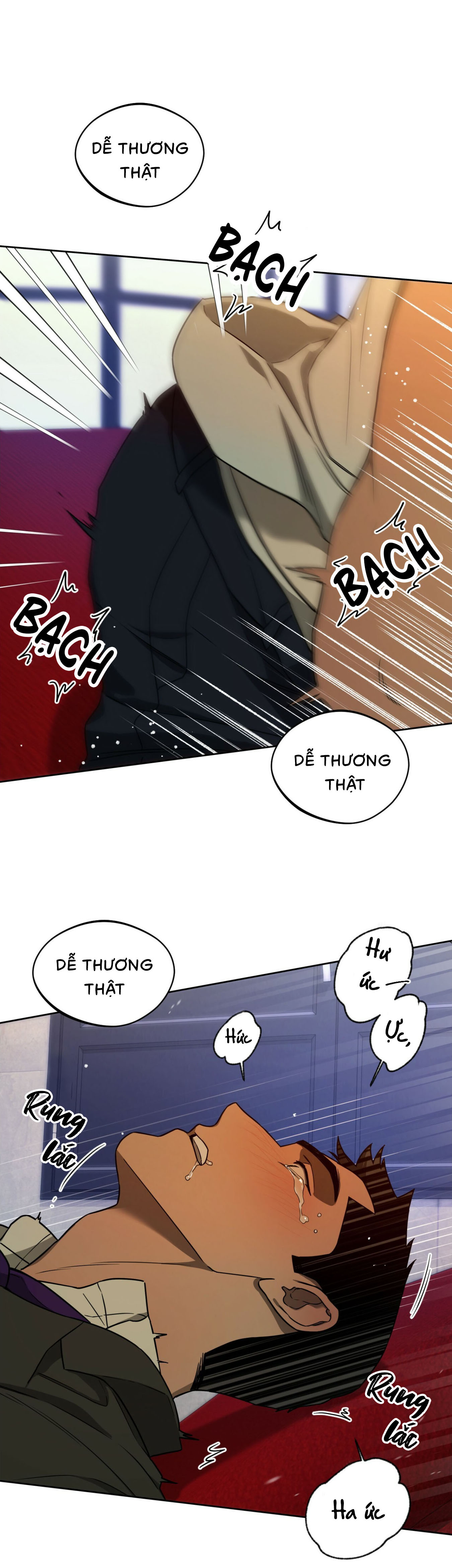 ang ang chapter 51 14