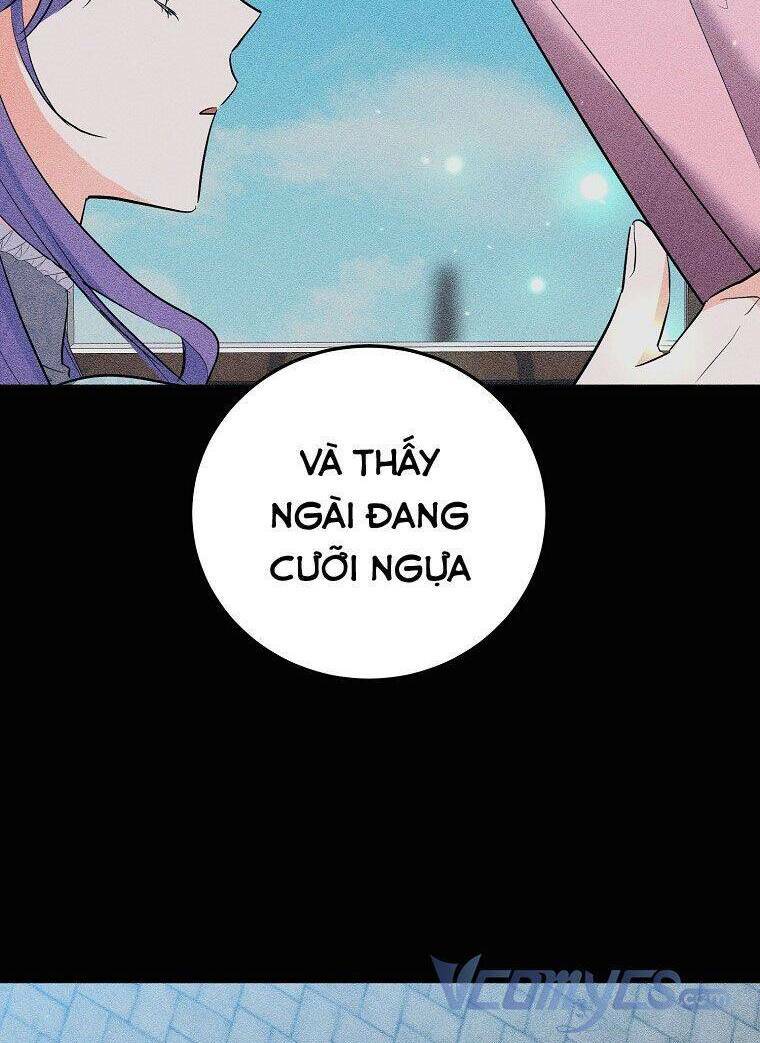 ác nữ karuna bé lại chapter 32 26