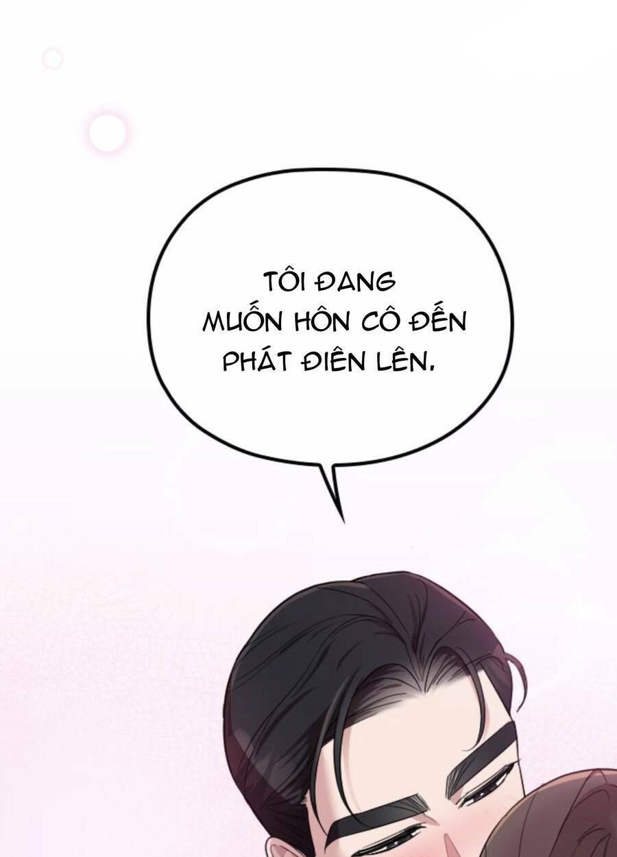 cô đi mà lấy chồng tôi đi chapter 31 125