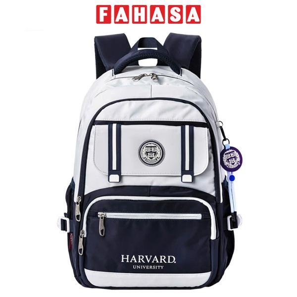 Ba Lô Thời Trang Harvard - iiGEN YZ3808