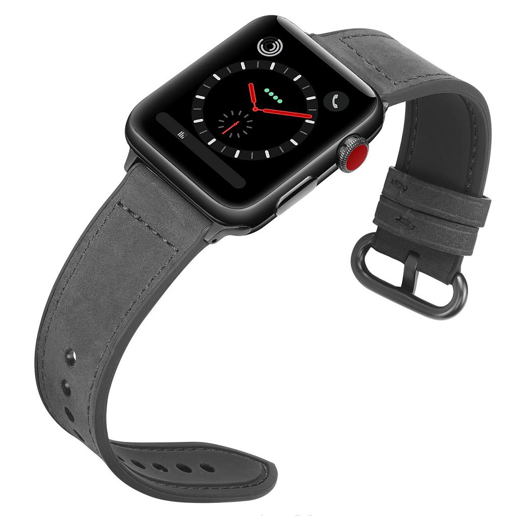 Replacement Strap for Watch 40mm