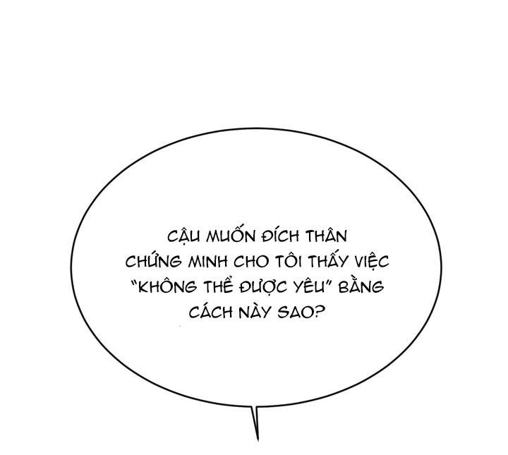 công cuộc báo thù của kẻ yếu thế chapter 87 44