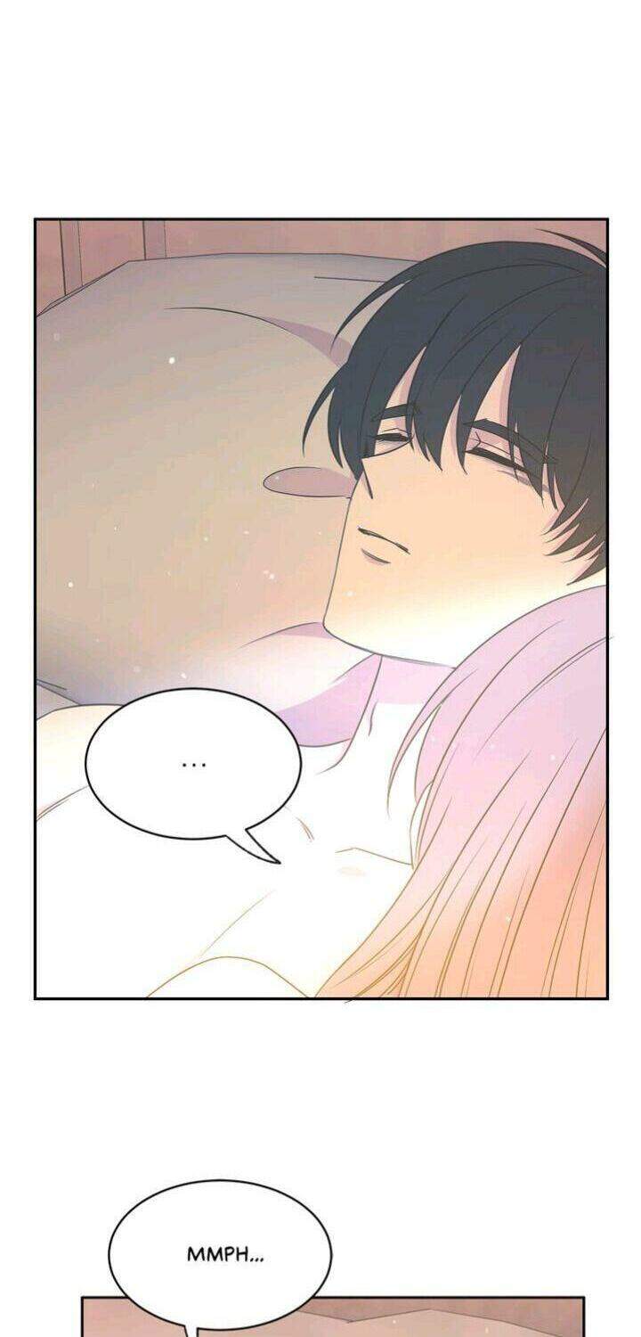 tôi sẽ đi đến cùng với hoàng đế chapter 85 7