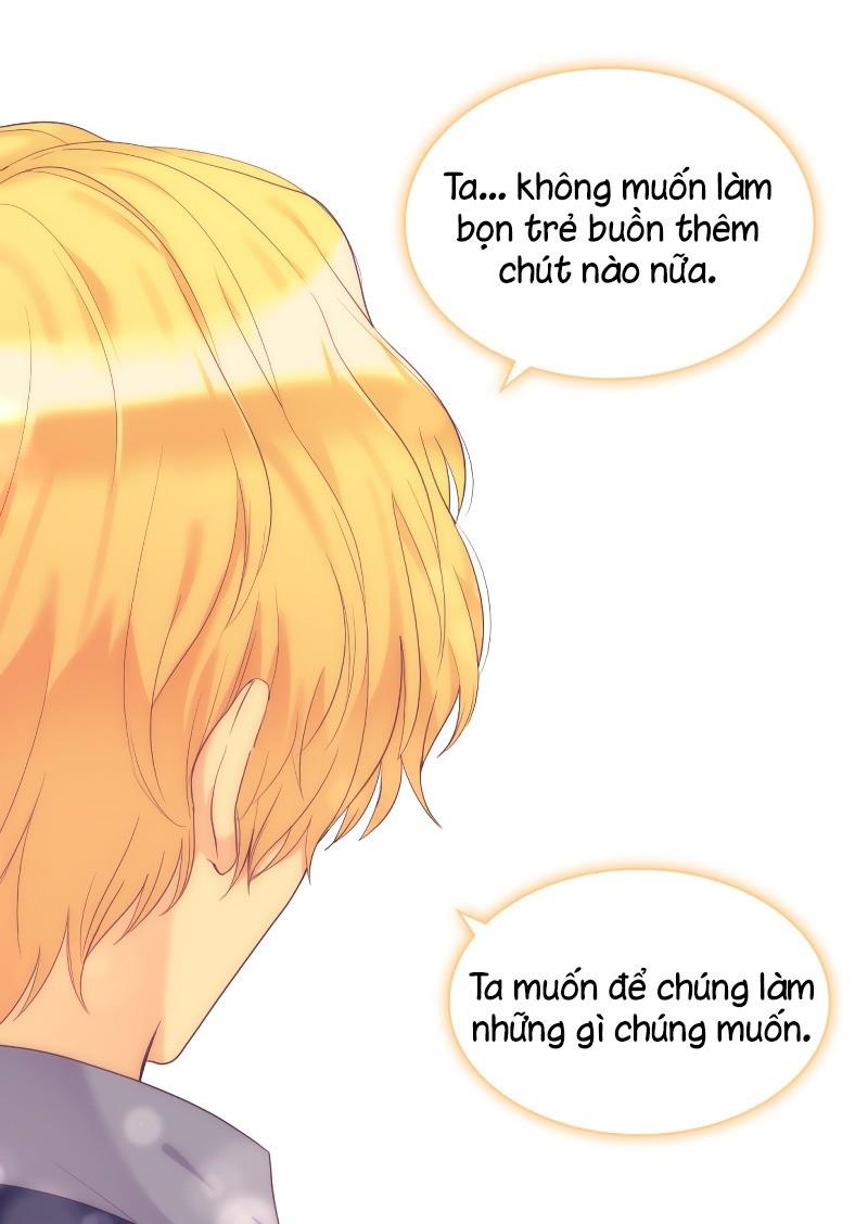 song sinh trọng sinh chapter 34 19