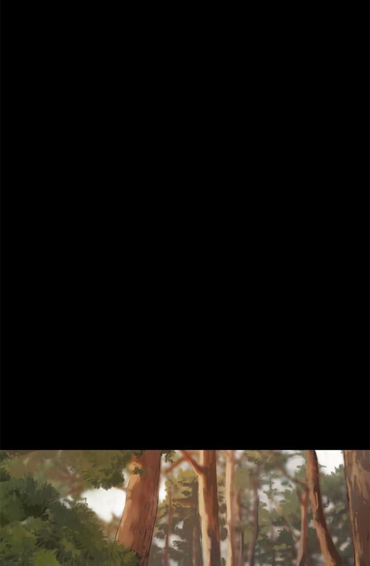 chạy trốn chapter 47 23