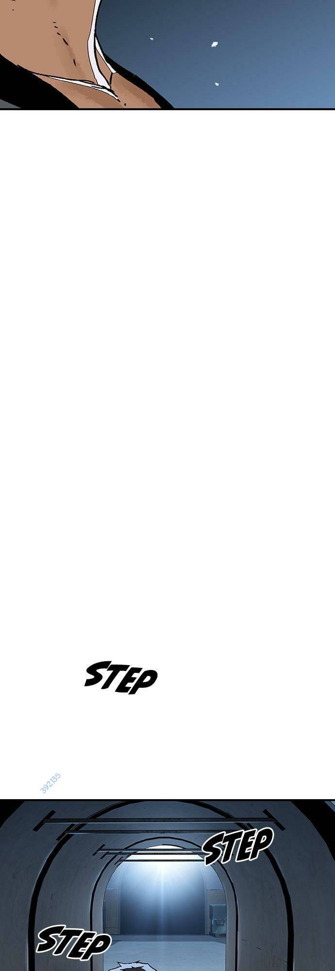 pubg - cuộc chiến sinh tồn - 100 chapter 16 60