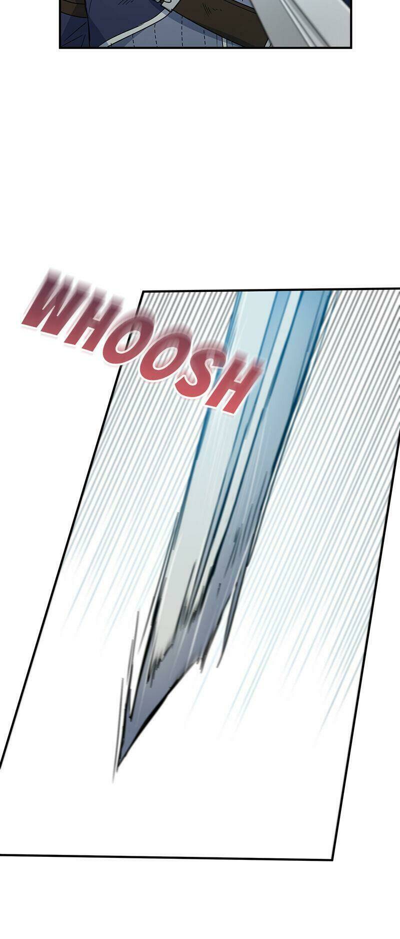 khế ước của ma tộc chapter 24 10