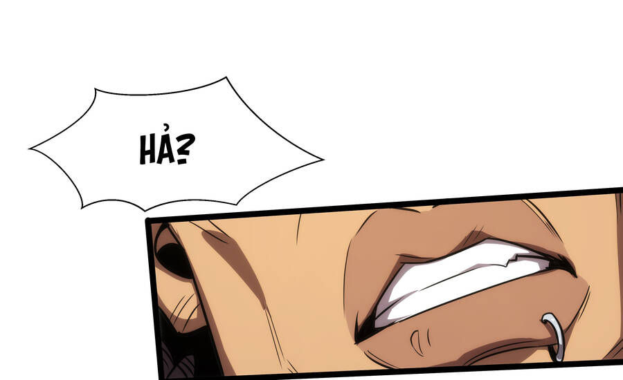 ocd thành vương giả chapter 4.1 61