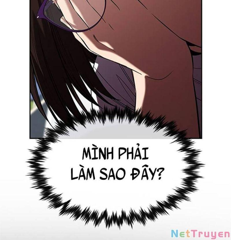 giáo dục chân chính chapter 86 26