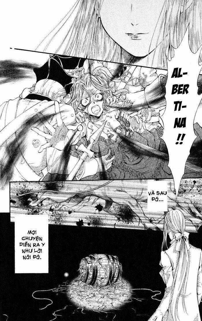 ludwig kakumei chapter 8 39