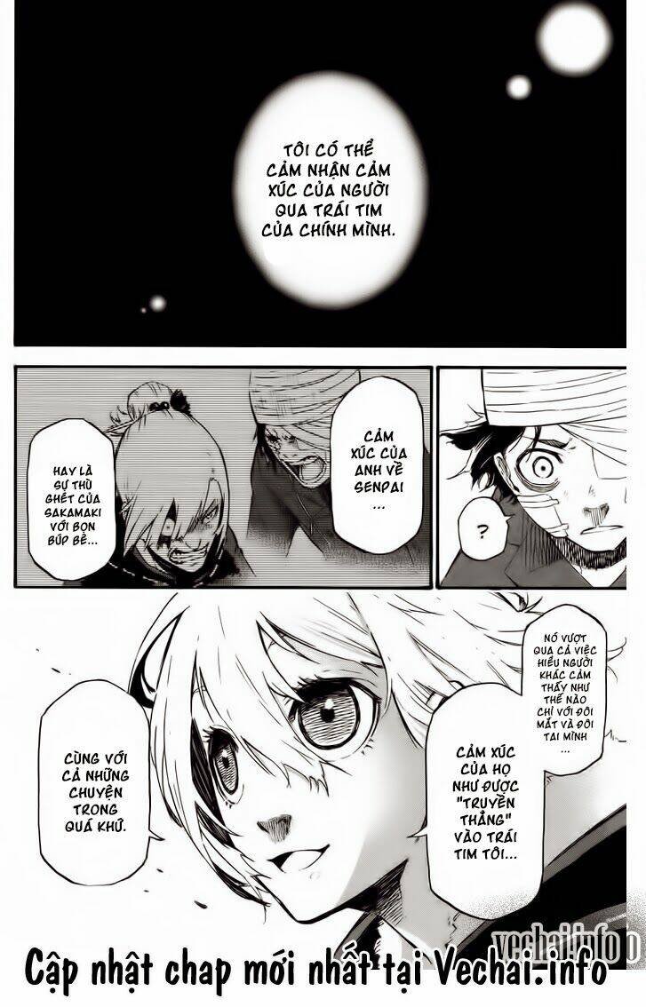 dolly kill kill chapter 29 7