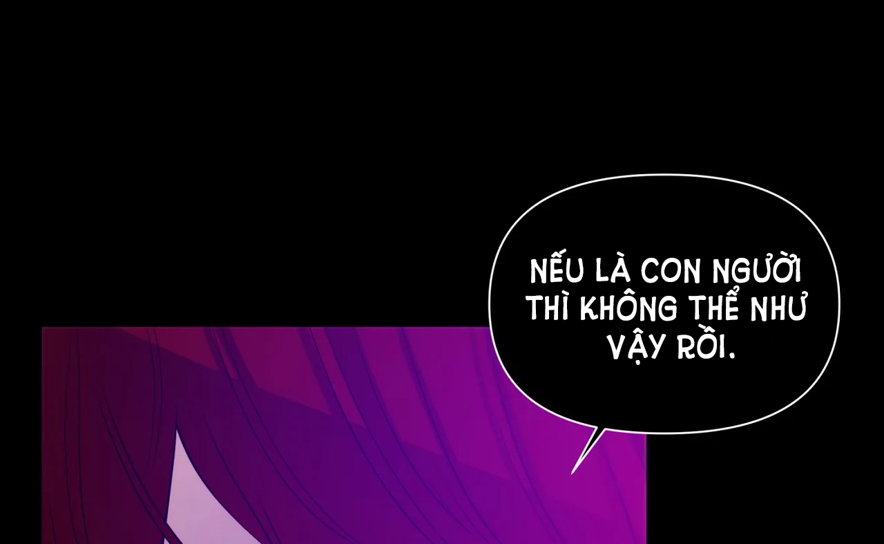 Lửa Trong Đầm Lầy chapter 34.2 - Trang 48