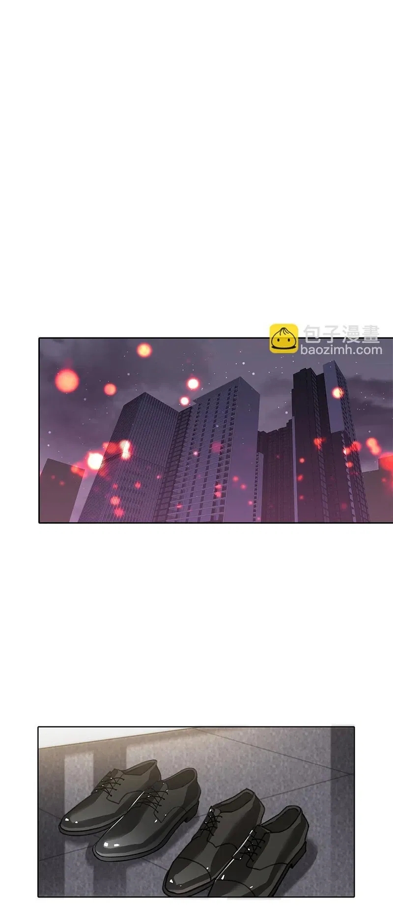 quan hệ nợ nần chapter 64 20