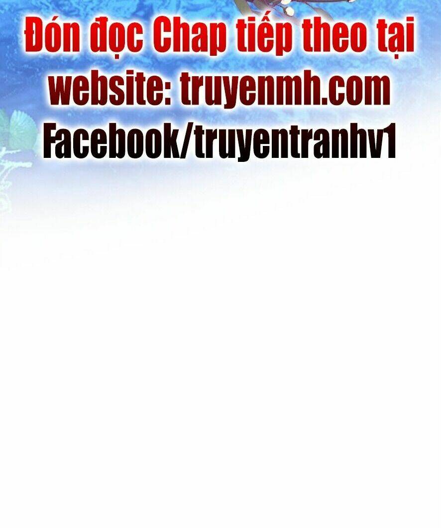 gả cho một tên thái giám đáng ghét chapter 92 22