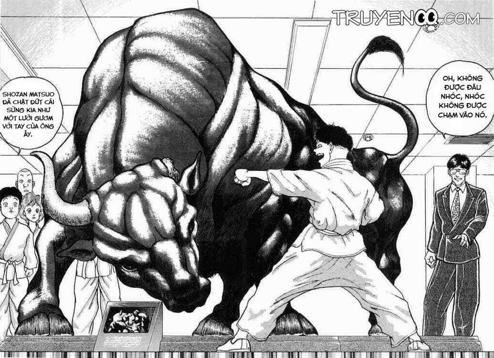 garouden chapter 3 35