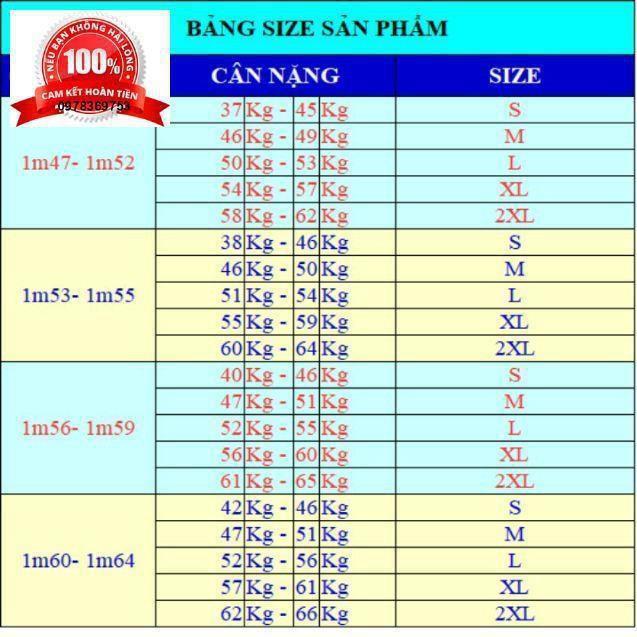 Đầm dự tiệc đầm jean nữ đi tiệc công sở dạo phố