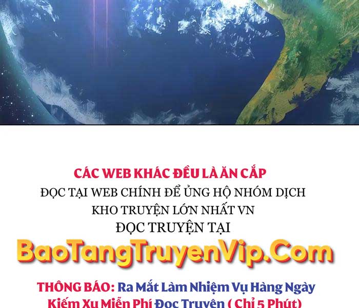 Thiên Ma Quân Sư Chapter 101 - Trang 5