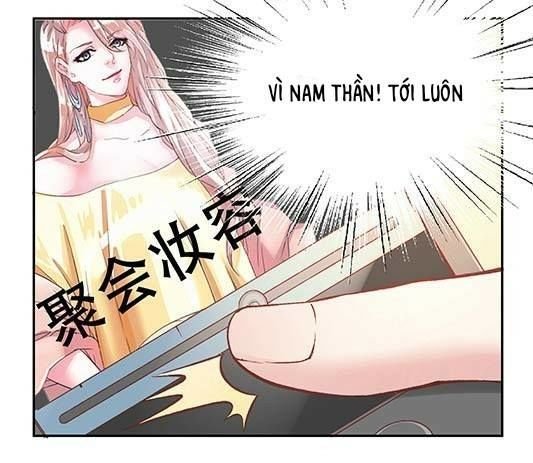 jm đặc thù khách nhân phục vụ bộ chapter 69.5 70