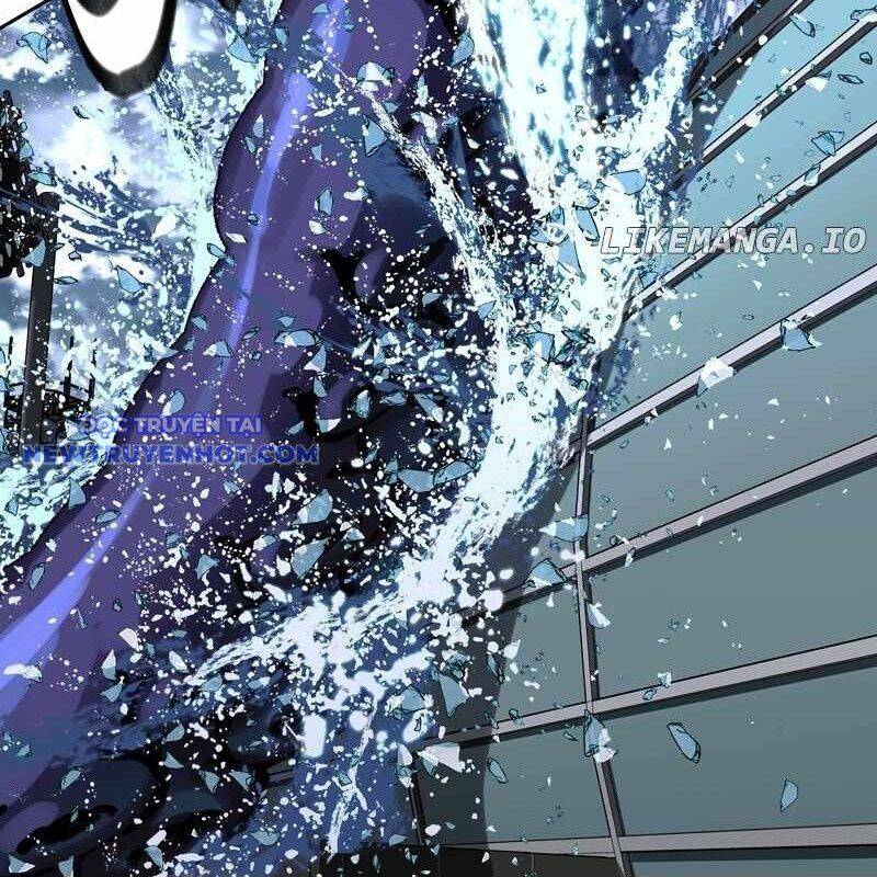 tận thế cũng chỉ là trò chơi chapter 70 143