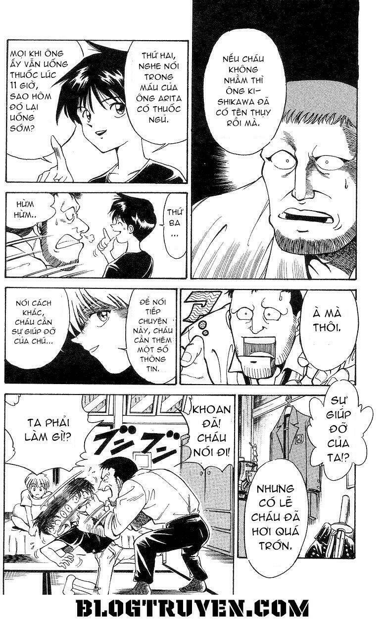 q.e.d. chapter 3.1 3