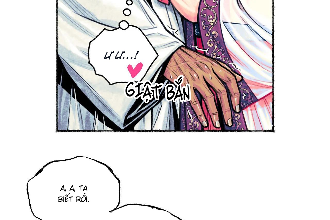 phò mã quan phu chapter 12 103