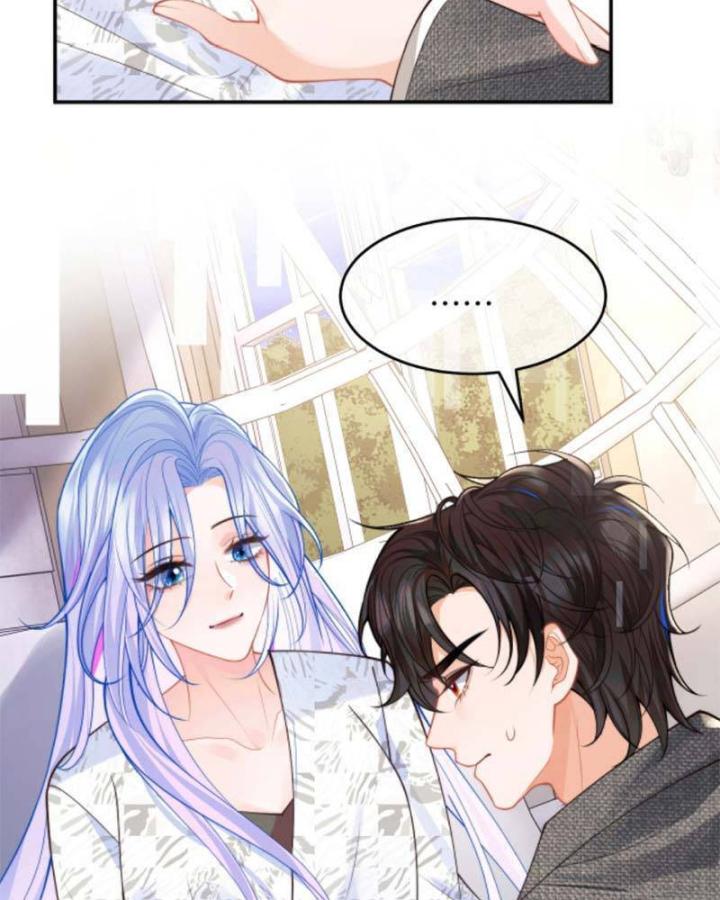 vị chỉ huy lạnh lùng khóc trong vòng tay tôi chapter 59 3