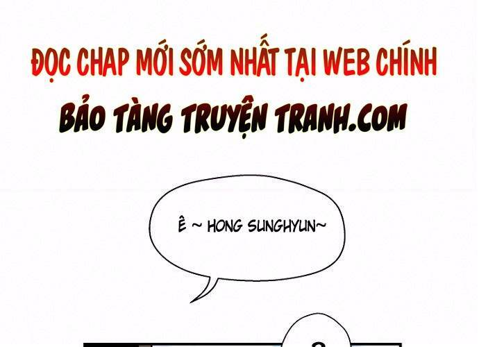sự trở lại của huyền thoại chapter 11 1